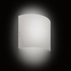 Shape 3 Wall Lamp Halogen white