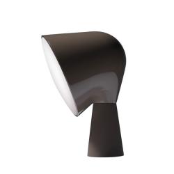 Binic Table Lamp (Pack 2 units) Grey