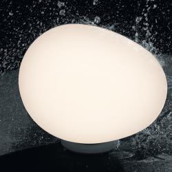 Gregg Outdoor Lamp Outdoor 31cm E27 15w white