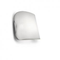 Wall Lamp Dolce 300