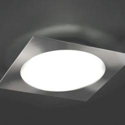 lâmpada do teto Ska 500 Pl