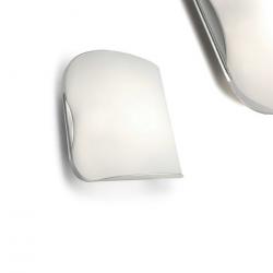Wall Lamp Dolce 200