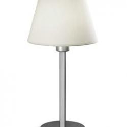 Table Lamp hotel