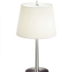 Table Lamp Gloria