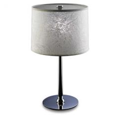 Soul Table Lamp
