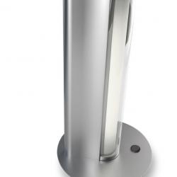 Class Table Lamp