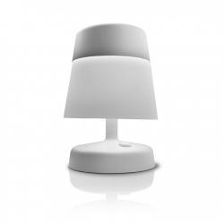 Everyday Table Lamp