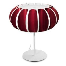 Blomma Table Lamp (Structure)