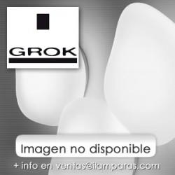 INVISIBLE GROK