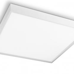 Net soffito 60cm Dimmable