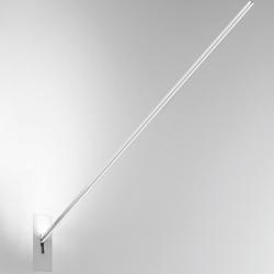 Spillo Recessed ESTERNO 100 13,20w LED white