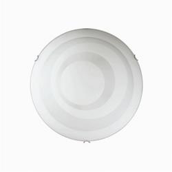 Dony 2 ceiling lamp PL4 4xE27 60w white