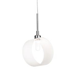 Anello Pendant Lamp SP1 white