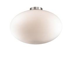 Candy ceiling lamp PL1 D50
