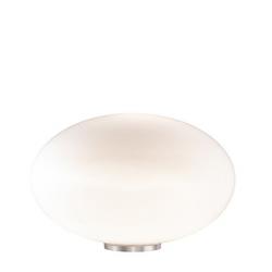 Candy Lampe de table TL1 D50