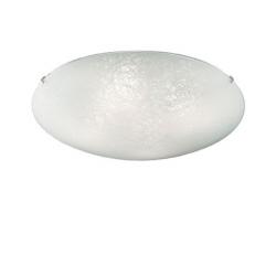 Lana ceiling lamp PL4 4xE27 60w white