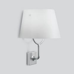 Diapason Wall Lamp SC99
