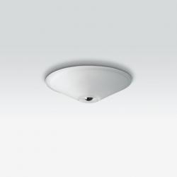 Wall Lamp o Ceiling meridiana r qt of 12 100w r7s