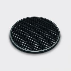 grill mesh Small
