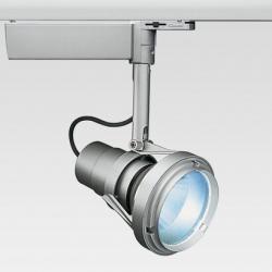 proyector trimmer spot óptica s Equipo elec.ectronioc hit 70w
