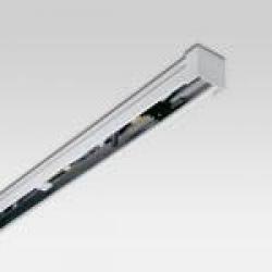 Trunking System T16