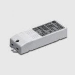 Alimentateur electrónico LED 15w ptdcc 15 250 ig b