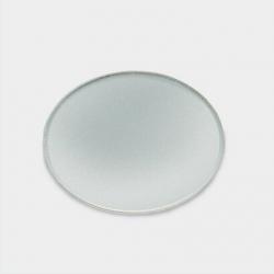 Filter Uv Filter UV for C dimmable R111