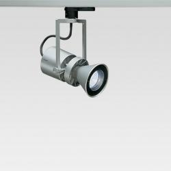 Le Perroquet scheinwerfer mit trasformador electrónico dimmable 50W QR-CBC 51