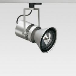 Le Perroquet proyector con trasformador electrónico regulable 50W QR-111