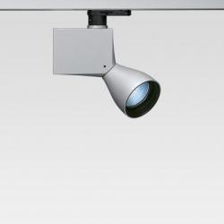 Lux con Equipo electrónico 20w HIT (C dimmable Tm) Spot