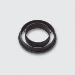 MiniWoody anel anti-reflexo óptica Spot orientável