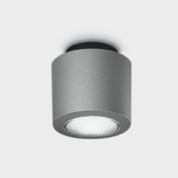 Pixy ceiling lamp 10w 12V QT 9