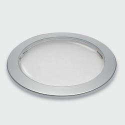 Aro of Personalización Ring of personalización Complete of lampshade of protección Diffusera
