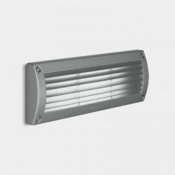 Walky Walky Recessed 18w TC L
