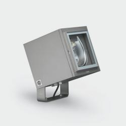 Ipro projector óptica AL of 70w HIT