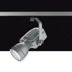 LASSIS proiettore base bianco C dimmable R 70W 230V