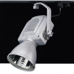 CEDROS projector base Spot Bl HIT CE 70W 230V Filter UV
