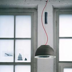 Kabokov Lamp suspension300cm