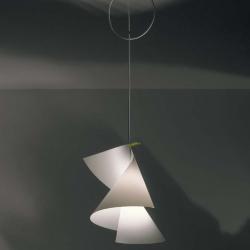 Willydilly Lamp suspension 450cm