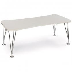 Max Table 160x80cm