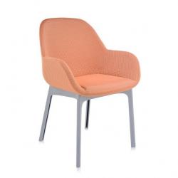 Clap Chair Eco Fabric
