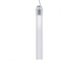 Rifly 60 Lamp Pendant Lamp Transparent Glass