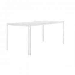 Zooom table 130+60+60x72cm