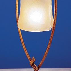 Lampe de table Sabana