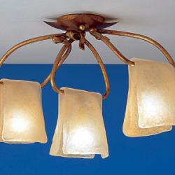 ceiling lamp Sabana