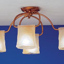 ceiling lamp Sabana