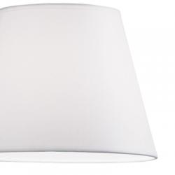 hotels / Dover Accessory lampshade ø23cm white