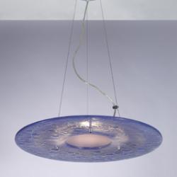 Pendant Lamp Bubble