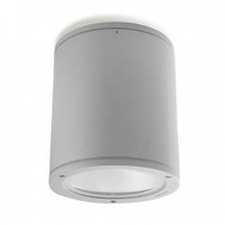 Cosmos ceiling lamp E27 Large Grey