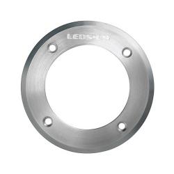Gea Accessory Embellecedor Ring of Stainless Steel AISI 316 for 55 9486